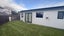 23 Lisa Rise, Half Moon Bay, Auckland - Carousel 11