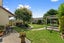 22 Pyes Pa Road, Pyes Pa, Tauranga - Carousel 1