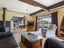 9103 State Highway 2, Waihi, Waihi - Carousel 3