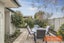 464A Halswell Road, Halswell, Christchurch - Carousel 11