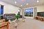 16 Bartlett Drive, Silverdale, Silverdale - Carousel 4