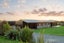 1150 Te Miro Road, Cambridge, Waipa, Waikato - Carousel 34