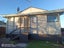3 Cade Place, Weymouth, Auckland - Carousel 22