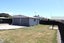6 Clare Street, Oamaru North, Oamaru - Carousel 11