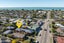 62B Bridge Street, New Brighton, Christchurch - Carousel 12