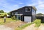 35B Richmond Avenue, Richmond Heights, Taupo - Carousel 2