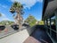 1/1 Te Akau Crescent, Bucklands Beach, Auckland - Carousel 4