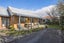 106B Park road , Katikati, Western Bay Of Plenty - Carousel 15