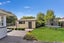 42 Charles Upham Avenue, Hillmorton, Christchurch - Carousel 21
