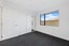 13 Magnate Drive, Kaiapoi, Kaiapoi - Carousel 9