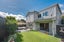 145A Rosetta Road, Raumati South, Paraparaumu - Carousel 25