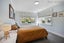 2 Cleveland Street, Edgeware, Christchurch - Carousel 13