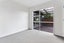 157 Reeves Road, Pakuranga Heights, Auckland - Carousel 7