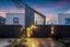 30A Gracefield Avenue, City Centre, Christchurch City, Canterbury - Carousel 1
