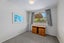 1A Leicester Street, Picton - Carousel 12