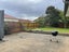 3 Borris Close, East Tamaki, Auckland - Carousel 16