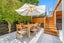 3/58 Birkdale Road, Birkdale, Auckland - Carousel 14