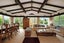 1 Jasons Place, Churton Park, Wellington - Carousel 3