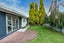 15A Irvine Street, Frankton, Hamilton - Carousel 11