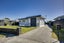 37 Norwich Crescent, Tamatea, Napier - Carousel 5