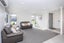 8 Whakatipu Street, Temple View, Hamilton - Carousel 8