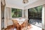 1/30 Ravenwood Drive, Forrest Hill, Auckland - Carousel 7