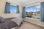 22 Cobra Street, Halswell, Christchurch - Carousel 11
