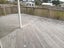 74 Kahukura Avenue, Waitārere Beach, Levin - Carousel 15