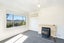 81 Blanket Bay Road, Sawyers Bay, Port Chalmers - Carousel 10