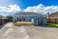 18 Tyrone Street, Otara, Auckland - Carousel 5