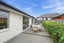 2B Gilbert Place, Sydenham, Christchurch - Carousel 13