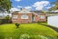 29 Aroha Avenue, Sandringham, Auckland - Carousel 34