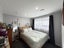 34B Somerset Crescent, Highbury, Palmerston North - Carousel 7
