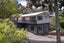 39 Woodfern Crescent, Titirangi, Auckland - Carousel 20