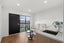 19/717 Sandringham Road Extension, Wesley, Auckland - Carousel 3
