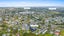 12 Chivalry Road, Glenfield, Auckland - Carousel 20