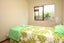 158 Sturges Road, Henderson, Auckland - Carousel 13