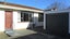 3/17 Frank Street, Papanui, Christchurch - Carousel 1