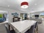 9 Kernott Road, Horotiu - Carousel 7