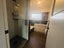 8 Cornwall Place, Stoke, Nelson - Carousel 12