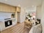 5/2 Hammond Place, Spreydon, Christchurch - Carousel 6
