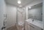 33A Anthony Crescent, Bader, Hamilton - Carousel 16