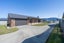 59 Orbell Crescent, Te Anau, Te Anau - Carousel 29