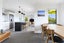 2 Shea Lane, Pyes Pa, Tauranga - Carousel 6