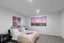3/1 Matuhi Rise, Henderson, Auckland - Carousel 11