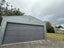 11 Chatsworth Place, Highbury, Palmerston North - Carousel 11