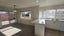 4B Kowhai Street, Tauranga South, Tauranga - Carousel 3