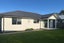 55 Sheldon Street, Woolston, Christchurch - Carousel 1