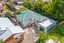 3/14 Orchid Place, Te Atatu South, Auckland - Carousel 25
