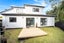 42 Connell Street, Blockhouse Bay, Auckland - Carousel 6